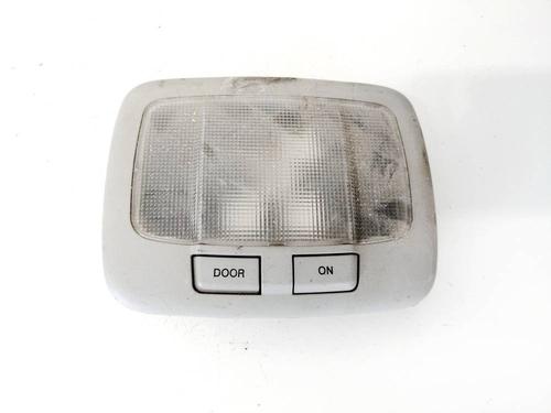 interior-roof-light-honda-cr-v-iii-re_-2006-35227183 main image