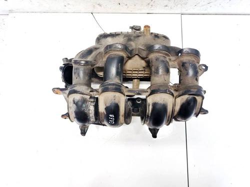 Used Intake manifold Intake manifold FORD FOCUS II (DA_, HCP, DP) 1.6 Ti (115 hp) 35268903 35268903