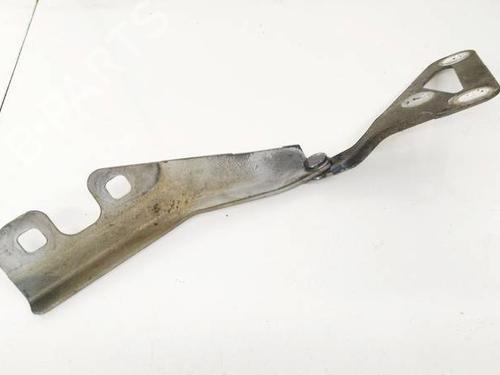 Used Hinge/Door check strap Hinge/Door check strap OPEL VECTRA C (Z02) 2.2 DTI 16V (F69) (125 hp) 35076139 35076139