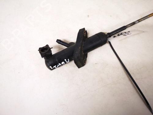 Clutch slave cylinder DAEWOO REXTON (GAB_) 2.7 D All-wheel Drive | BP35571200M113 - Image 2