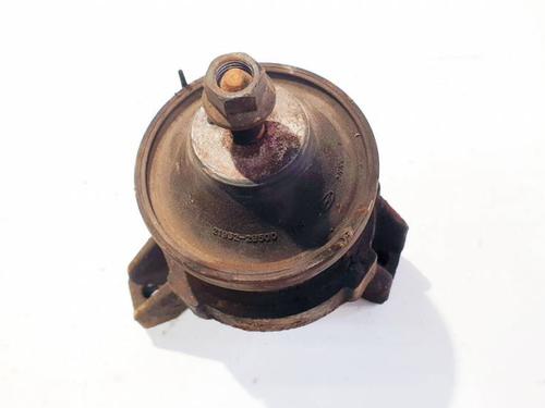 Used Engine mount Engine mount HYUNDAI SANTA FÉ II (CM) 2.7 V6 GLS 4x4 (189 hp) 32589303 32589303