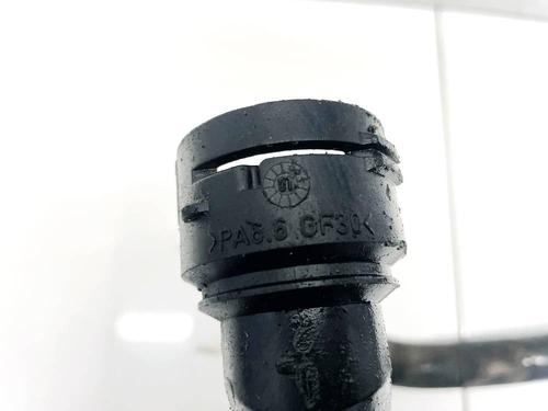 Pipe SEAT TOLEDO II (1M2) 1.9 TDI | BP32934700M125 - Image 3