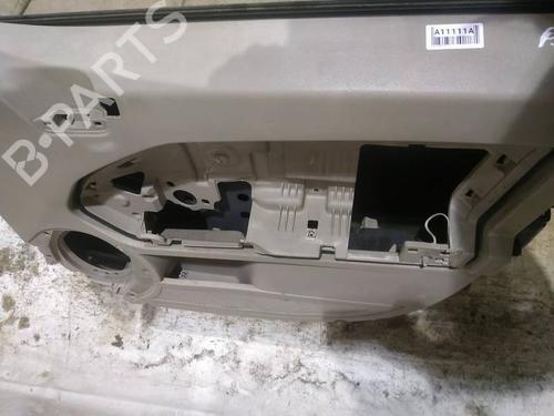 Other DODGE CALIBER 1.8 | BP34836717O1 - Image 2