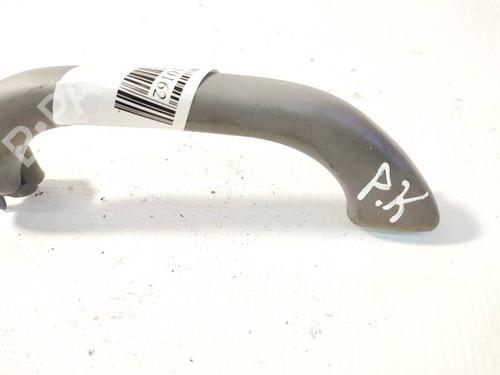 Front left interior door handle AUDI A4 B5 (8D2) 2.5 TDI | BP35061582I13 - Image 3