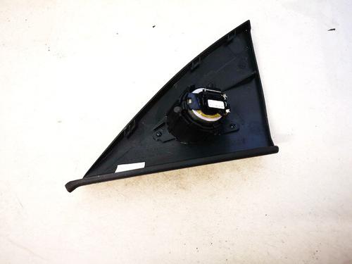 Speaker MERCEDES-BENZ C-CLASS (W204) C 220 CDI (204.002) | BP33095462E2 - Image 2