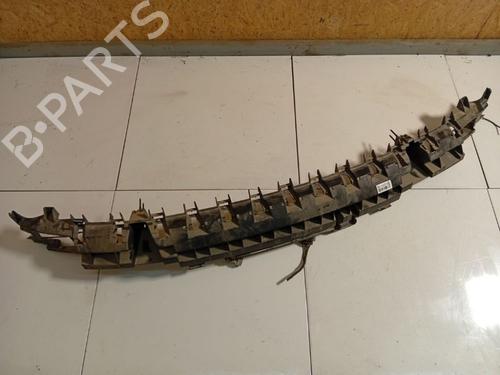 Used Rear bumper bracket Rear bumper bracket 34766335 34766335