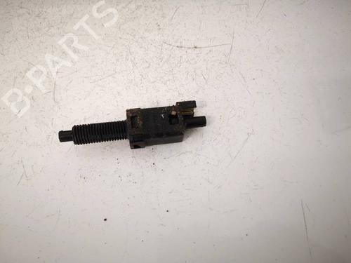 Electronic module VW PASSAT B5.5 (3B3) 1.9 TDI | BP36174246M83 - Image 3