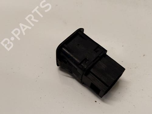 Switch AUDI A6 C5 (4B2, 4B4) 2.5 TDI | BP34786686I30 - Image 4