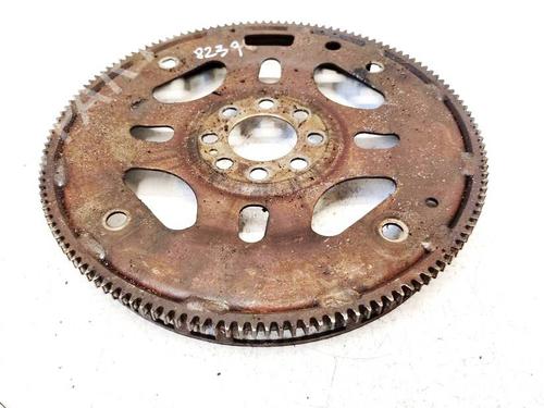Flywheel DODGE GRAND CARAVAN 3.3 | BP35294947M101 - Image 3