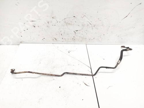 ac-pipe-mercedes-benz-m-class-w164-2005-2006-2007-2008-2009-2010-2011-2012-32946455 main image