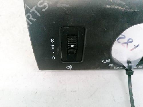 Switch MERCEDES-BENZ A-CLASS (W169) A 180 CDI (169.007, 169.307) | BP35377179I30 - Image 2