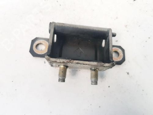 hingedoor-check-strap-nissan-almera-ii-hatchback-n16-2000-35519039 main image