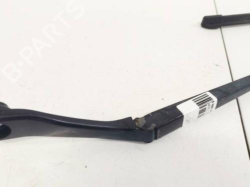 front-windshield-wiper-arm-dodge-journey-2008-32619494 main image