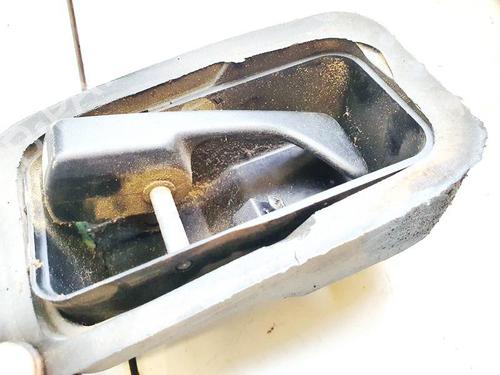 Used Front right interior door handle Front right interior door handle FORD TRANSIT Van (FA_ _) 2.2 TDCi (130 hp) 35200833 35200833