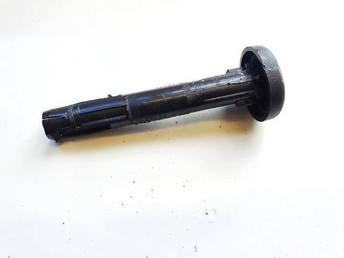 other-volvo-v50-545-2003-2004-2005-2006-2007-2008-2009-2010-2011-2012-35285522 main image
