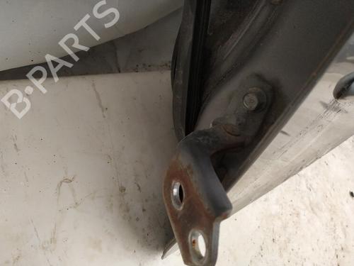 drhngseldrbegrnser-mazda-6-hatchback-gg-2002-2003-2004-2005-2006-2007-2008-33082137 main image