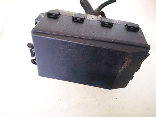 fuse-box-ford-focus-i-daw-dbw-1998-1999-2000-2001-2002-2003-2004-2005-2006-2007-2008-2009-33081302 main image