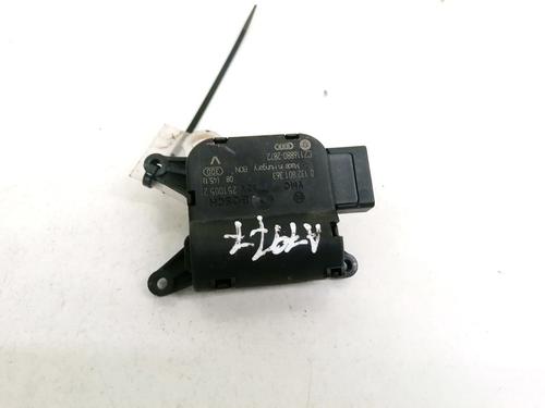 Used Electronic module Electronic module VW PASSAT B6 (3C2) 2.0 TDI (140 hp) 32904999 32904999