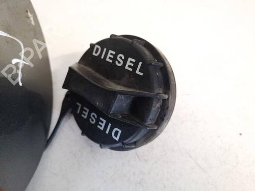 Used Fuel cap Fuel cap 35129543 35129543