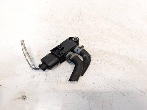 Electronic module LAND ROVER DISCOVERY SPORT (L550) 2.0 D 4x4 | BP38431797M83 - Image 3