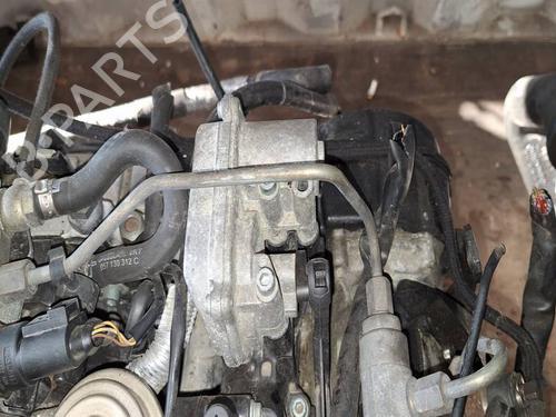 Used Electronic module Electronic module AUDI A8 D3 (4E2, 4E8) 4.0 TDI quattro (275 hp) 40242477 40242477
