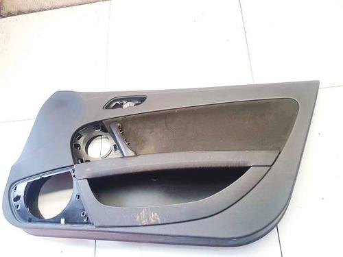 Used Other Other 34991705 34991705