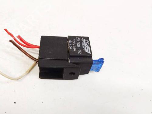 Electronic sensor MITSUBISHI GRANDIS (NA_W) 2.4 MIVEC (NA4W) | BP32546655M84 - Image 3