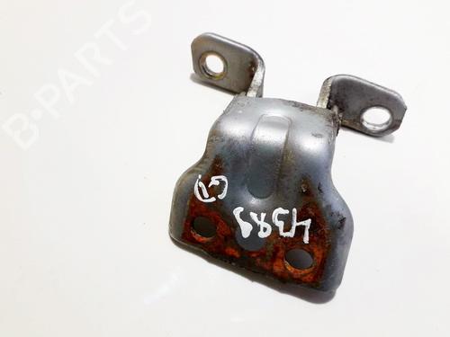 hingedoor-check-strap-mazda-premacy-cp-1999-2000-2001-2002-2003-2004-2005-33520986 main image