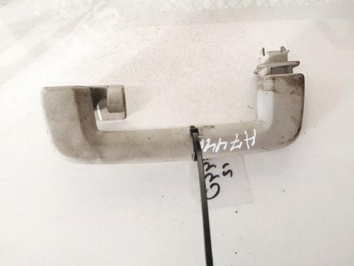 interior-roof-handle-ford-focus-ii-da_-hcp-dp-2004-2005-2006-2007-2008-2009-2010-2011-2012-2013-35465704 main image
