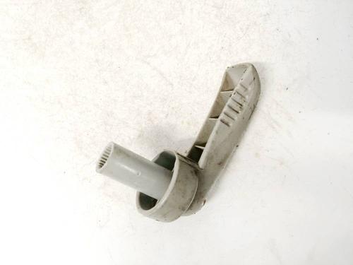 other-chrysler-300c-touring-lx-le-2004-2005-2006-2007-2008-2009-2010-35023685 main image