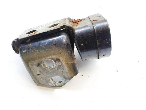 hingedoor-check-strap-renault-scenic-ii-jm01_-2003-2004-2005-2006-2007-2008-2009-2010-32947384 main image