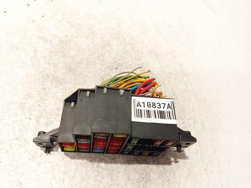 BP32553744E1 main image