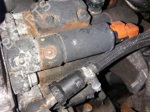 Used Injection pump Injection pump 35715314 35715314