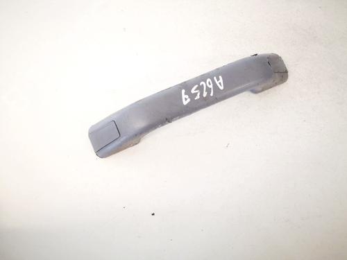 Used Interior roof handle Interior roof handle 35600421 35600421