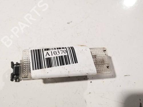 interior-roof-light-vw-golf-v-1k1-2003-2004-2005-2006-2007-2008-2009-2010-35018751 main image