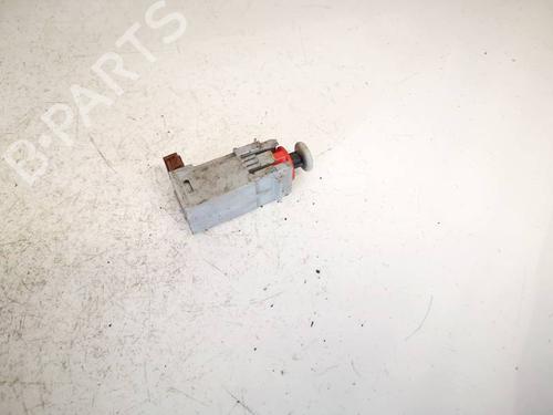 Electronic module OPEL MERIVA A MPV (X03) 1.7 CDTI (E75) | BP35123311M83 - Image 3