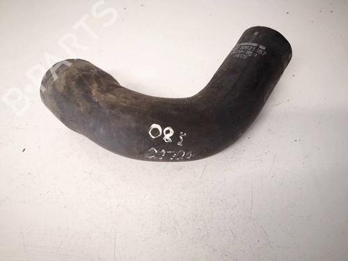 Used Pipe Pipe PEUGEOT 407 (6D_) 1.6 HDi 110 (6D9HZC, 6D9HYC) (109 hp) 34111012 34111012