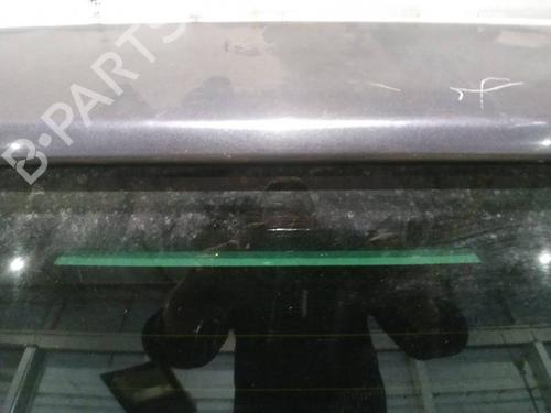 Used Third brake light Third brake light CITROËN C8 (EA_, EB_) 2.0 16V (140 hp) 36584133 36584133