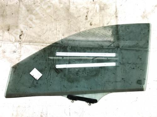 Used Front left door window Front left door window HONDA CR-V III (RE_) 2.2 i-CTDi 4WD (RE6) (140 hp) 35850843 35850843