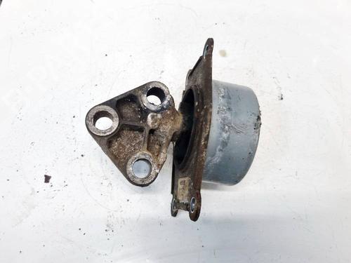 Used Engine mount Engine mount 32586970 32586970