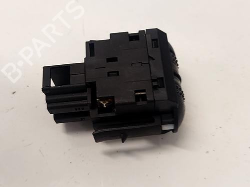 Switch AUDI A6 C5 (4B2, 4B4) 2.5 TDI | BP36659007I30 - Image 3