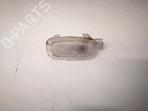 interior-roof-light-mercedes-benz-a-class-w176-2012-2013-2014-2015-2016-2017-2018-34812660 main image