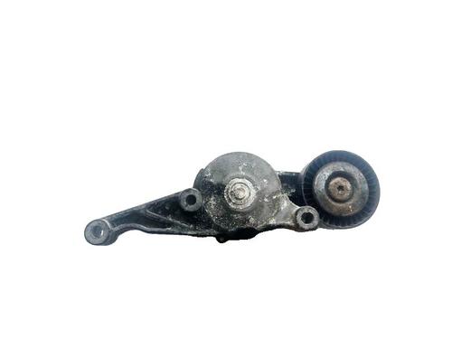 Used Pulley Pulley 35380307 35380307