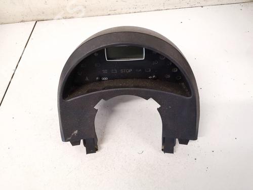 Used Display monitor Display monitor 35450886 35450886