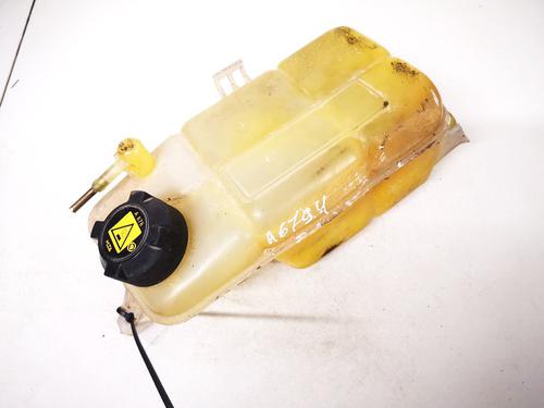 Used Expansion tank Expansion tank FIAT BRAVA (182_) 1.9 TD 75 S (182.BF) (75 hp) 35568875 35568875