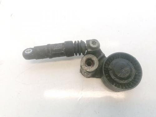 Used Pulley Pulley PORSCHE CAYENNE (9PA) S 4.5 (340 hp) 35456377 35456377
