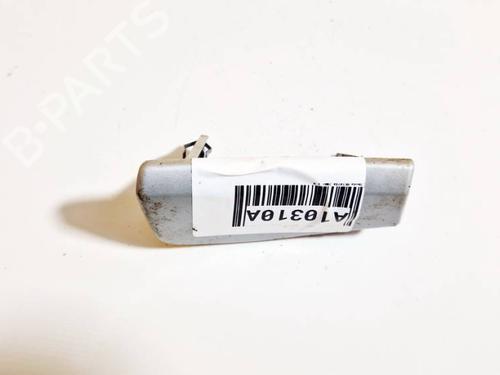 other-skoda-octavia-ii-1z3-2004-2005-2006-2007-2008-2009-2010-2011-2012-2013-35012269 main image