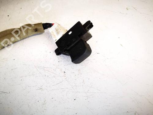 Switch SUBARU LEGACY V (BM) 2.0 D AWD (BMD) | BP32578368I30 - Image 4