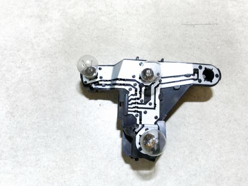 Used Lamp holder Lamp holder 35620318 35620318