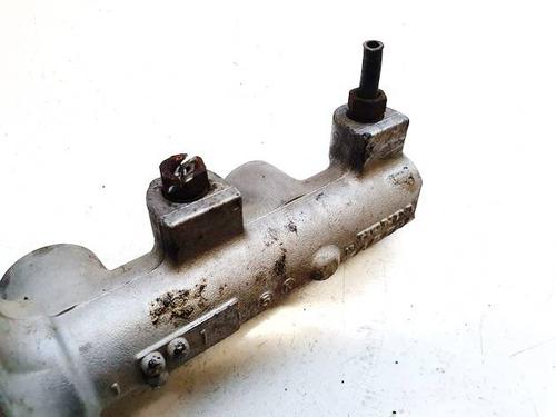 Brake master cylinder HONDA FR-V (BE) 2.2 i CTDi (BE5) | BP37093407M77 - Image 3